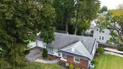 View/Area - 120 Louis St, Hackensack, NJ 07601 photo 1 of 1