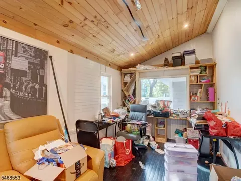 Other - 120 Louis St, Hackensack, NJ 07601 photo 3 of 12