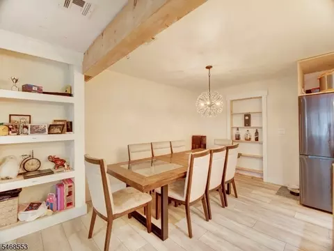 Dining - 120 Louis St, Hackensack, NJ 07601 photo 1 of 1