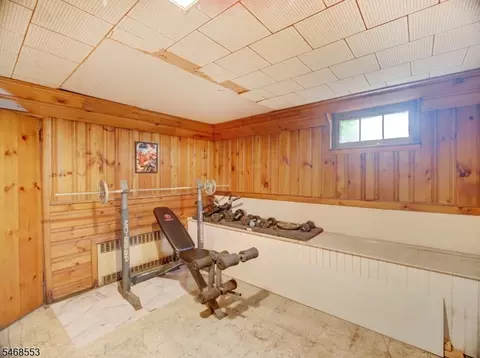 Other - 120 Louis St, Hackensack, NJ 07601 photo 7 of 12