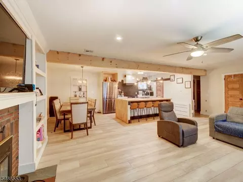 Other - 120 Louis St, Hackensack, NJ 07601 photo 2 of 12