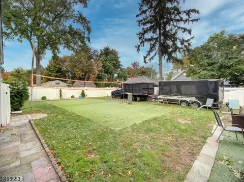 Other - 120 Louis St, Hackensack, NJ 07601 photo 10 of 12