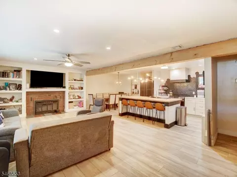 Other - 120 Louis St, Hackensack, NJ 07601 photo 1 of 12