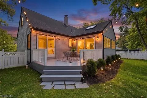 Exterior - 686 Broad St, Bloomfield, NJ 07003 photo 6 of 7