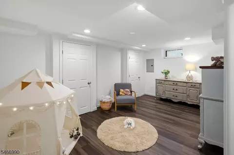 Other - 686 Broad St, Bloomfield, NJ 07003 photo 11 of 19