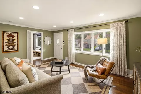 Other - 686 Broad St, Bloomfield, NJ 07003 photo 5 of 19