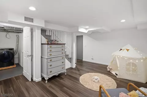Other - 686 Broad St, Bloomfield, NJ 07003 photo 12 of 19