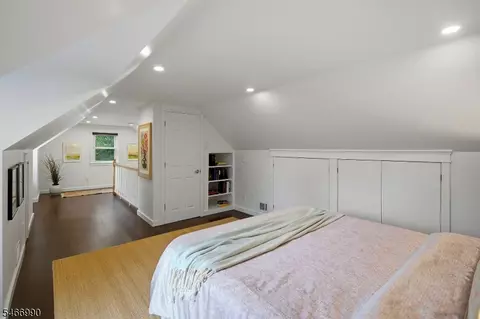 Bedroom - 686 Broad St, Bloomfield, NJ 07003 photo 5 of 5