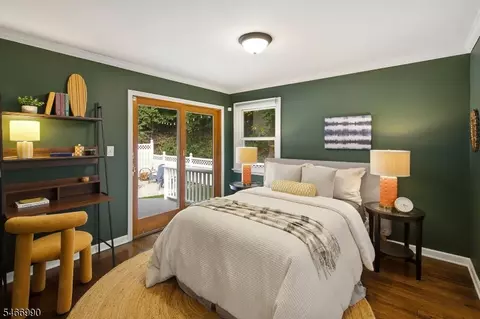 Bedroom - 686 Broad St, Bloomfield, NJ 07003 photo 1 of 5
