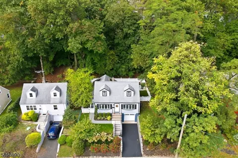 Other - 686 Broad St, Bloomfield, NJ 07003 photo 1 of 19