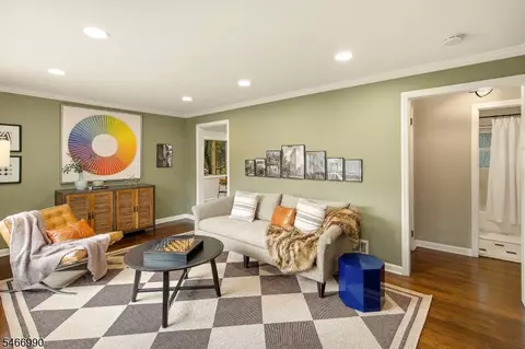 Other - 686 Broad St, Bloomfield, NJ 07003 photo 4 of 19