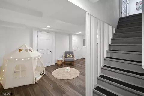 Entry Way - 686 Broad St, Bloomfield, NJ 07003 photo 3 of 3