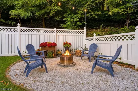 Exterior - 686 Broad St, Bloomfield, NJ 07003 photo 7 of 7