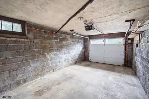 Other - 686 Broad St, Bloomfield, NJ 07003 photo 16 of 19