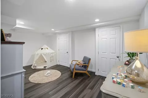 Other - 686 Broad St, Bloomfield, NJ 07003 photo 13 of 19