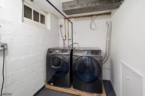Other - 686 Broad St, Bloomfield, NJ 07003 photo 14 of 19