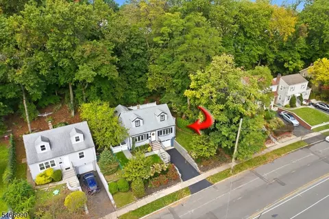 Other - 686 Broad St, Bloomfield, NJ 07003 photo 2 of 19