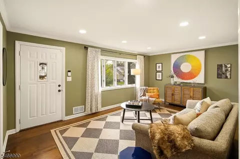 Other - 686 Broad St, Bloomfield, NJ 07003 photo 6 of 19