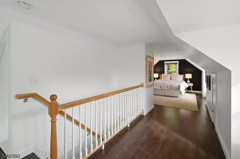 Entry Way - 686 Broad St, Bloomfield, NJ 07003 photo 1 of 3