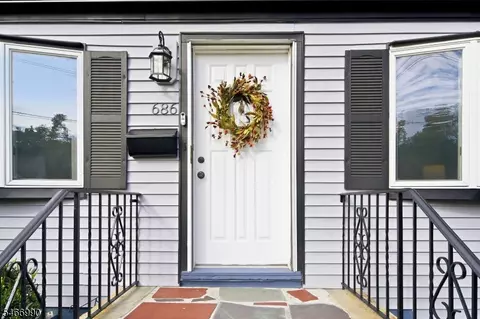 Other - 686 Broad St, Bloomfield, NJ 07003 photo 3 of 19