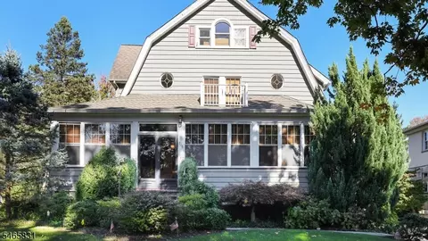716 Willow St, Cranford, NJ 07016