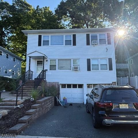 42 Lorraine Ter, Boonton, NJ 07005