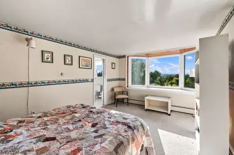 Bedroom - 13 Gillens Rd, Pine Brook, NJ 07058 photo 3 of 11