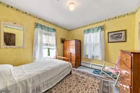 Bedroom - 13 Gillens Rd, Pine Brook, NJ 07058 photo 9 of 11
