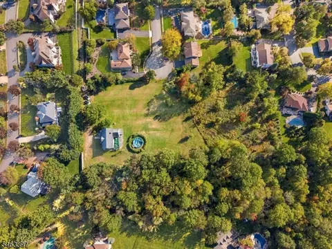 View/Area - 13 Gillens Rd, Pine Brook, NJ 07058 photo 3 of 3