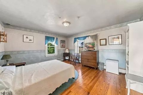 Bedroom - 13 Gillens Rd, Pine Brook, NJ 07058 photo 11 of 11