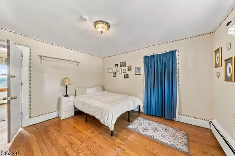 Bedroom - 13 Gillens Rd, Pine Brook, NJ 07058 photo 6 of 11