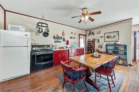 Other - 13 Gillens Rd, Pine Brook, NJ 07058 photo 1 of 7