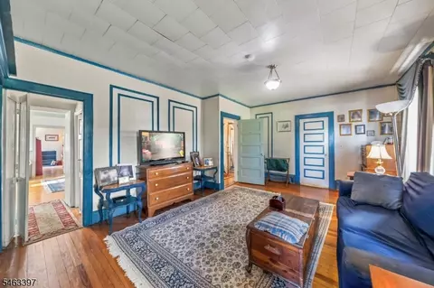Living - 13 Gillens Rd, Pine Brook, NJ 07058 photo 1 of 1