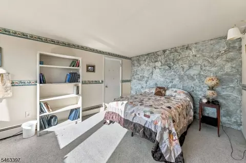 Bedroom - 13 Gillens Rd, Pine Brook, NJ 07058 photo 2 of 11