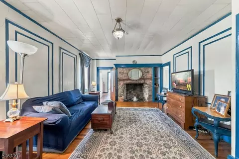 Other - 13 Gillens Rd, Pine Brook, NJ 07058 photo 2 of 7