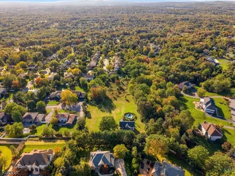 View/Area - 13 Gillens Rd, Pine Brook, NJ 07058 photo 1 of 3