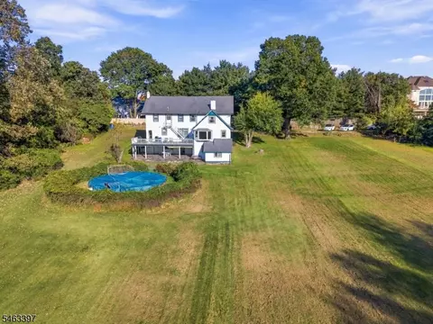 Other - 13 Gillens Rd, Pine Brook, NJ 07058 photo 7 of 7