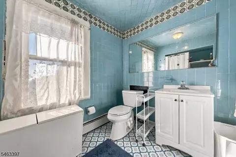 Bath - 13 Gillens Rd, Pine Brook, NJ 07058 photo 3 of 3