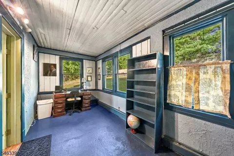 Entry Way - 13 Gillens Rd, Pine Brook, NJ 07058 photo 1 of 3