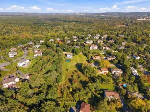 View/Area - 13 Gillens Rd, Pine Brook, NJ 07058 photo 2 of 3