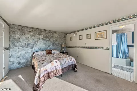 Bedroom - 13 Gillens Rd, Pine Brook, NJ 07058 photo 1 of 11