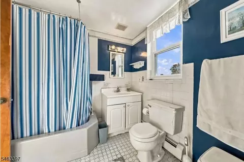 Bath - 13 Gillens Rd, Pine Brook, NJ 07058 photo 2 of 3