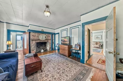 Other - 13 Gillens Rd, Pine Brook, NJ 07058 photo 3 of 7