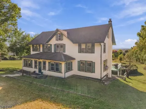 Exterior - 13 Gillens Rd, Pine Brook, NJ 07058 photo 2 of 3
