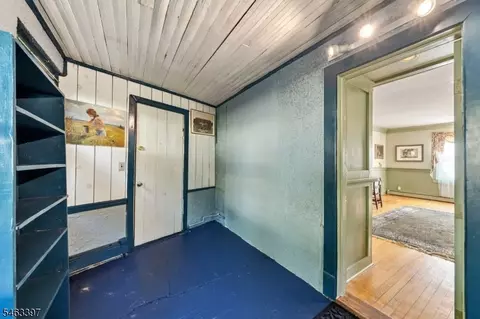 Entry Way - 13 Gillens Rd, Pine Brook, NJ 07058 photo 2 of 3