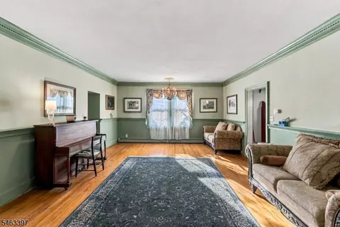 Other - 13 Gillens Rd, Pine Brook, NJ 07058 photo 5 of 7