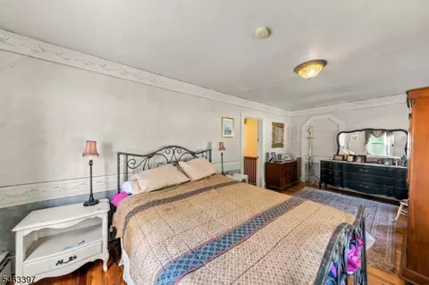 Bedroom - 13 Gillens Rd, Pine Brook, NJ 07058 photo 4 of 11