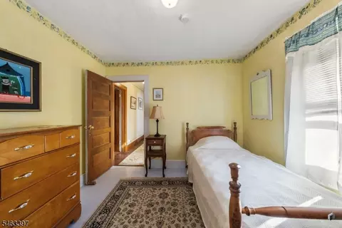 Bedroom - 13 Gillens Rd, Pine Brook, NJ 07058 photo 8 of 11