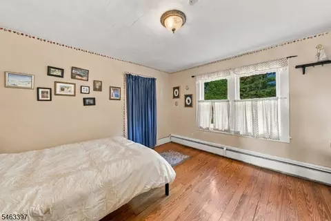Bedroom - 13 Gillens Rd, Pine Brook, NJ 07058 photo 7 of 11