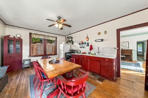 Dining - 13 Gillens Rd, Pine Brook, NJ 07058 photo 1 of 1